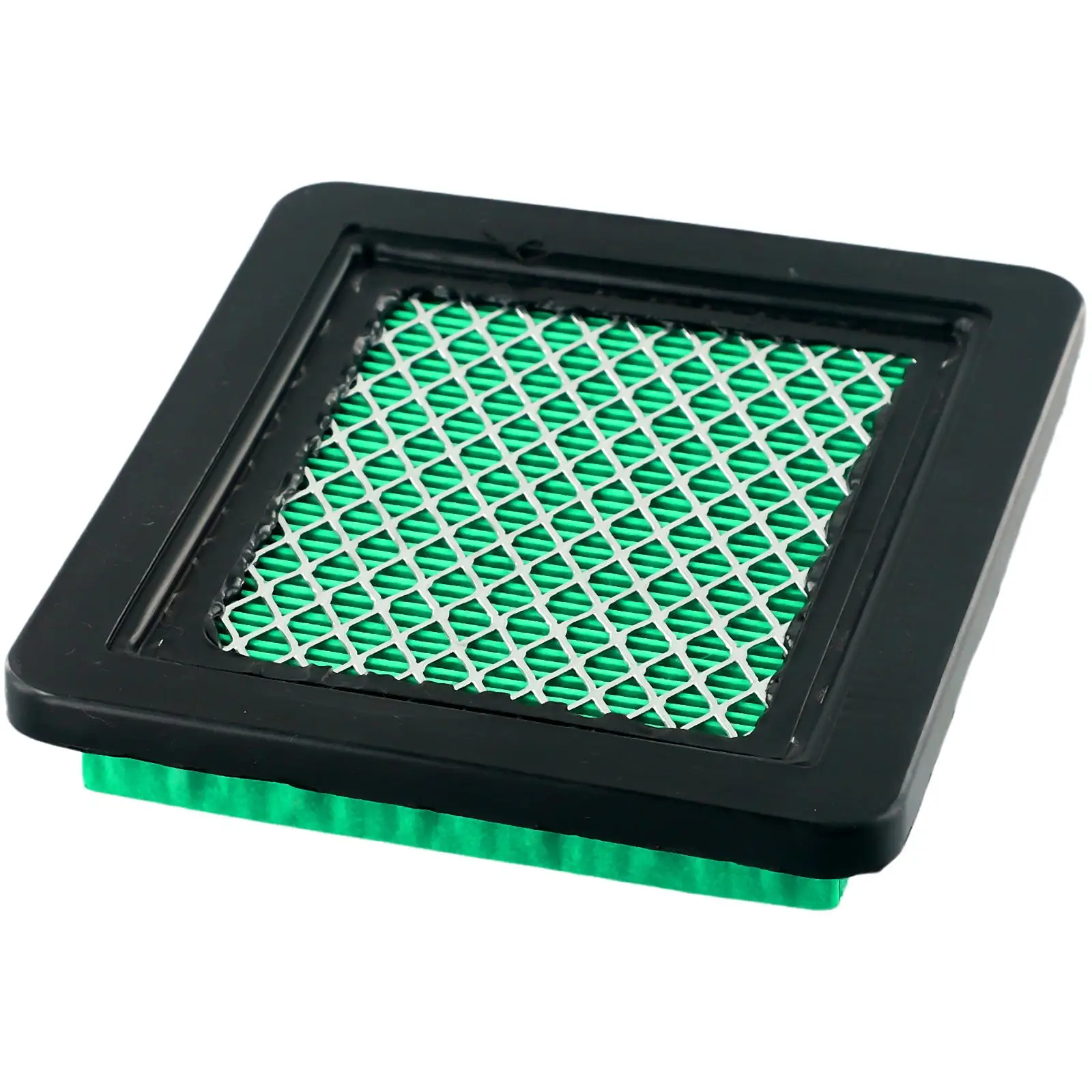 Воздушный фильтр двигателя 1 шт. аксессуары замена садовой газонокосилки для