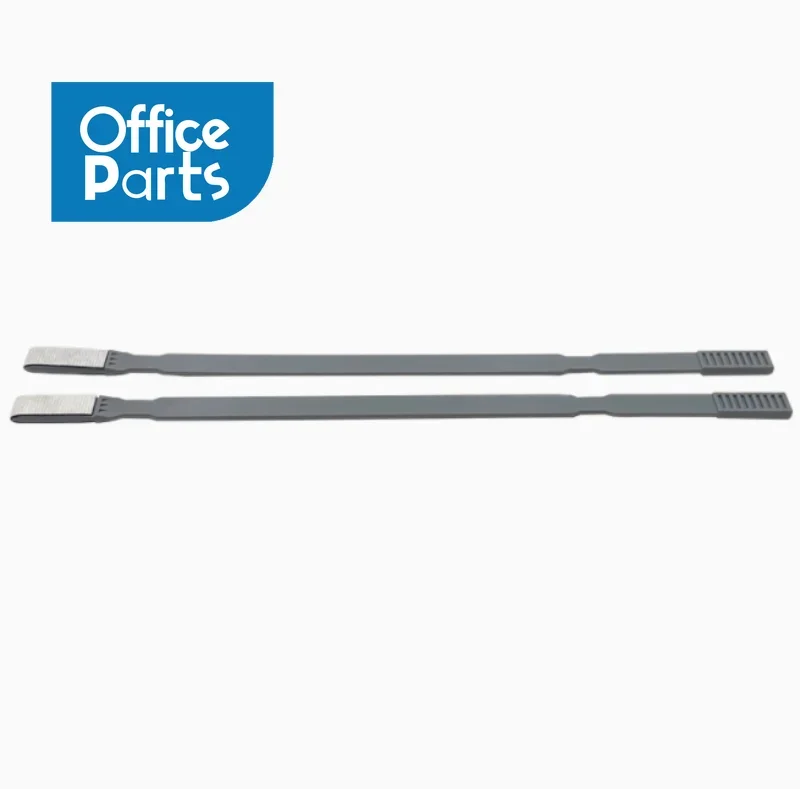 5 шт. A161R70400 A161-R704-00 подушечка для чистящей палочки Konica Minolta 654 754 C224 C284 C364 C454 C554 C654 C754