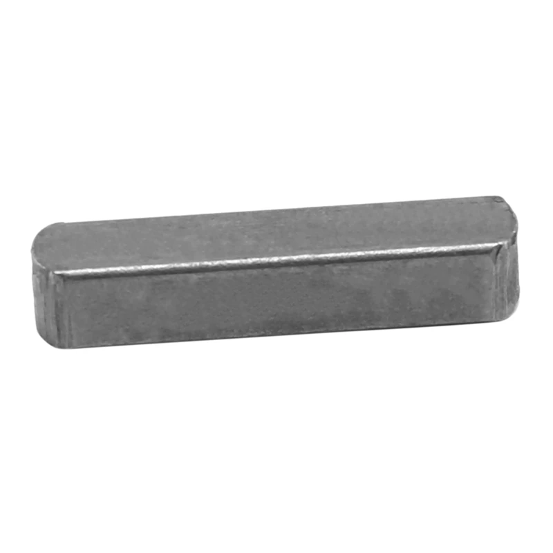 Набор ключей с параллельным приводом 280 шт. 10 мм x 12 16 20 25 30