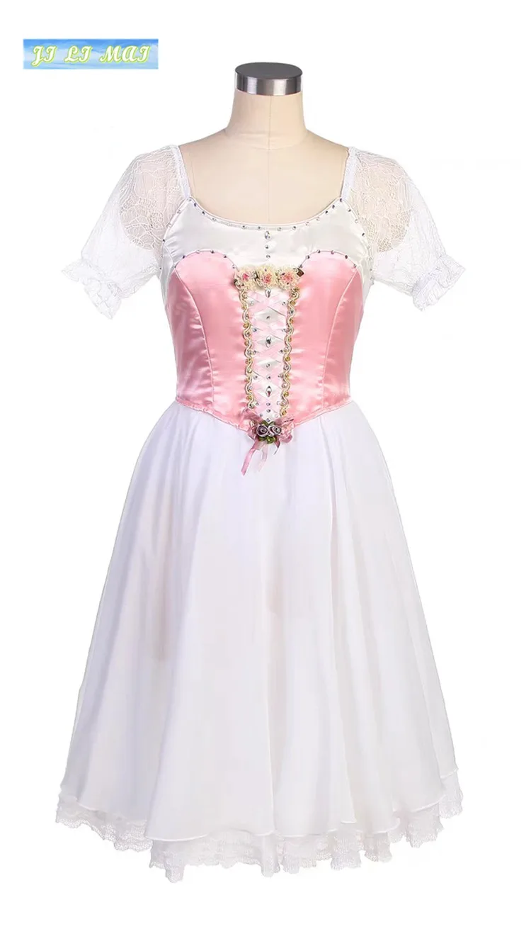 

Балетная юбка танцевальные костюмы для женщин платье фатиновая юбка