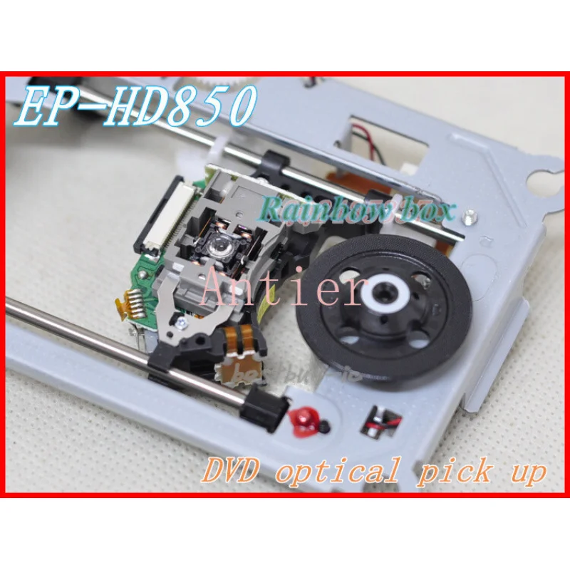 Новая лазерная головка ep-hd850 универсальная HD65 мягкая 870 sf-hd850 DVD/EVD