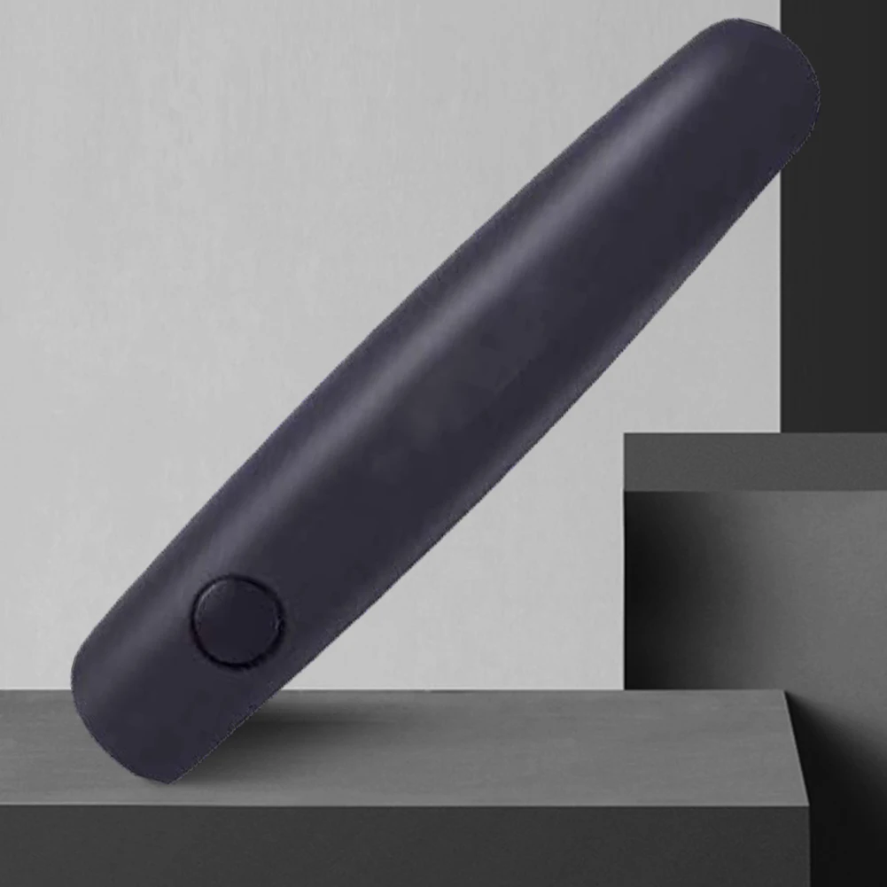 Электронная ручка для снятия укусов устройство боли и отеков от комаров