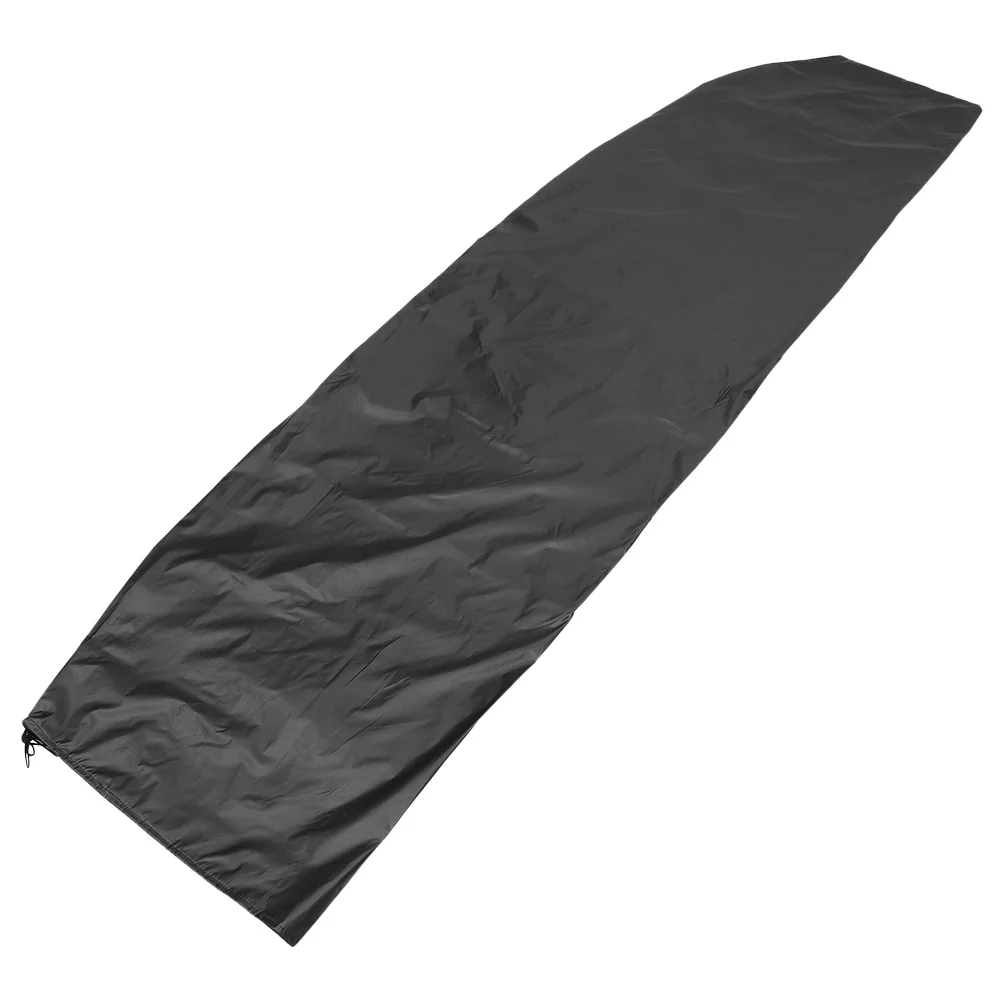 

Outdoor Umbrella Cover Patio Covers For Umbrellas Offset Protective Case Outside