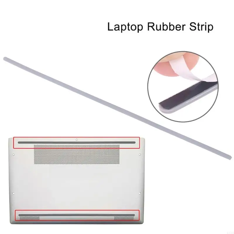 LX0B нижняя крышка резиновая нельзя.