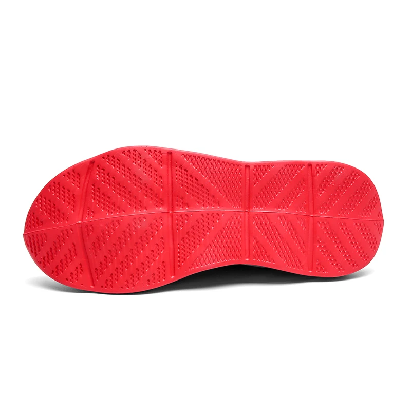 Sneakers Mens Shoes Sport Mesh Trainers Lightweight Baskets Men Running Shoes Outdoor Athletic Shoes Men Tenis Masculino