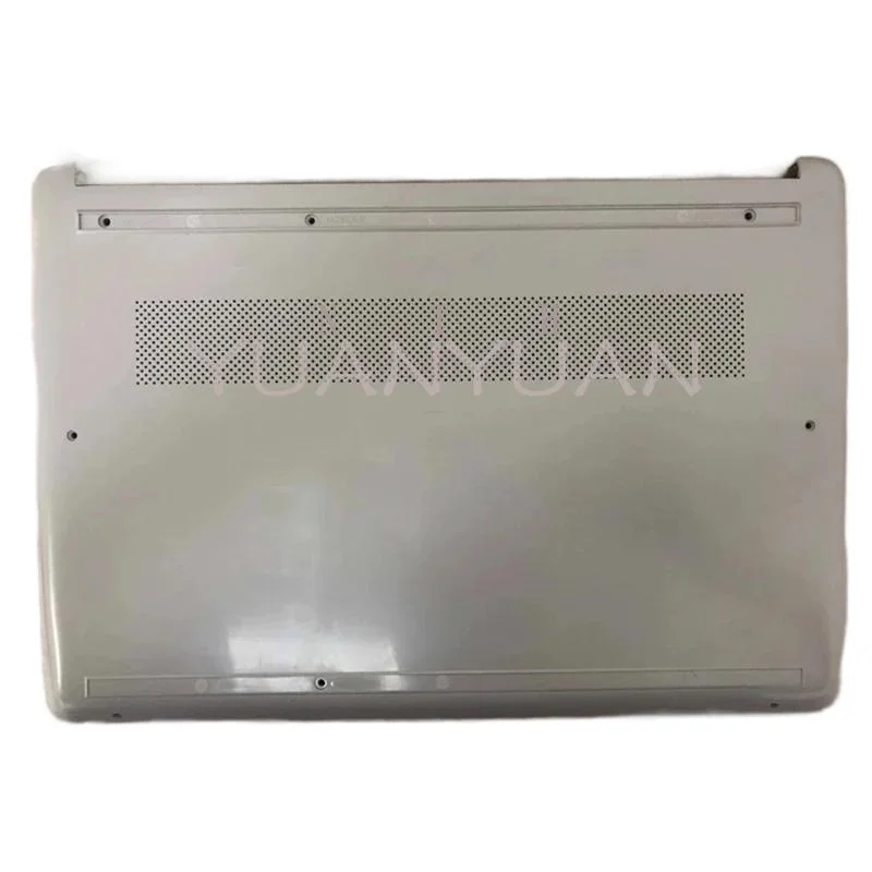 NTH для H P 14-DQ FQ 14S-DR 14S-FR TPN-Q221 Задняя крышка экрана Передняя рамка Рамка Клавиатура