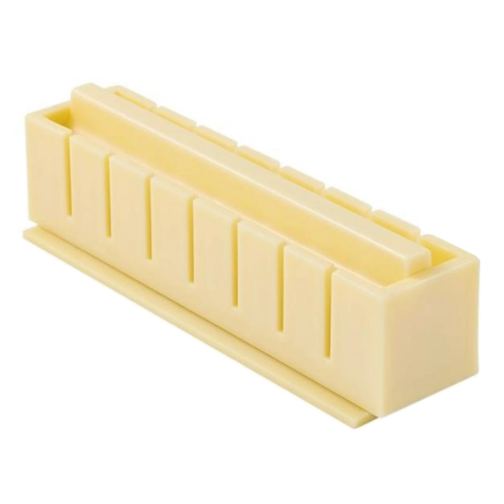 

Форма для суши, форма для риса, форма для японского торта, многофункциональная форма, набор для приготовления суши, форма для квадратных суш...