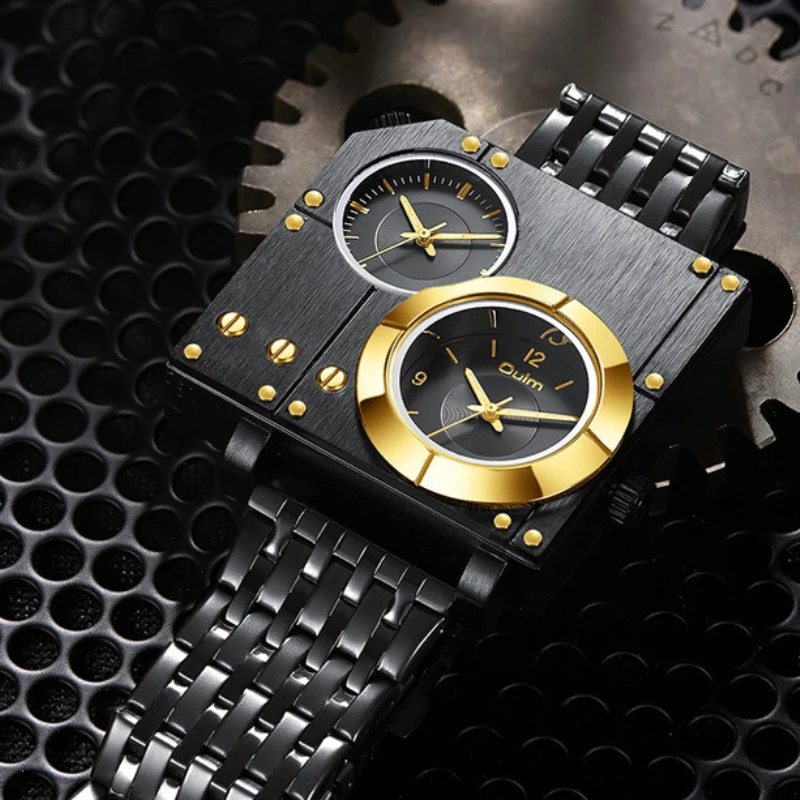 

New Arrival Designer Luxury Men Watches Fashion Simple Mens Quartz Watch Sport Clock relogio feminino