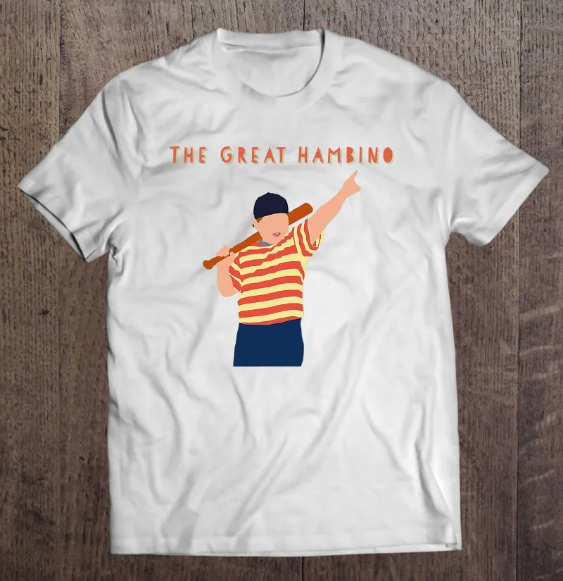 

Большая футболка Hambino с песком, женская футболка оверсайз, футболка оверсайз, Мужская одежда, эстетическая одежда, футболки для мужчин