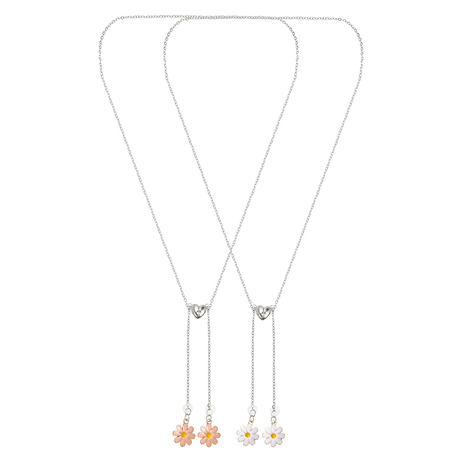 

Anti Lost Chain Earbuds Strap Earphone Necklacewireless Cord Holder Lanyard Headphone Straps Magnetic String Neck Rope Glasses
