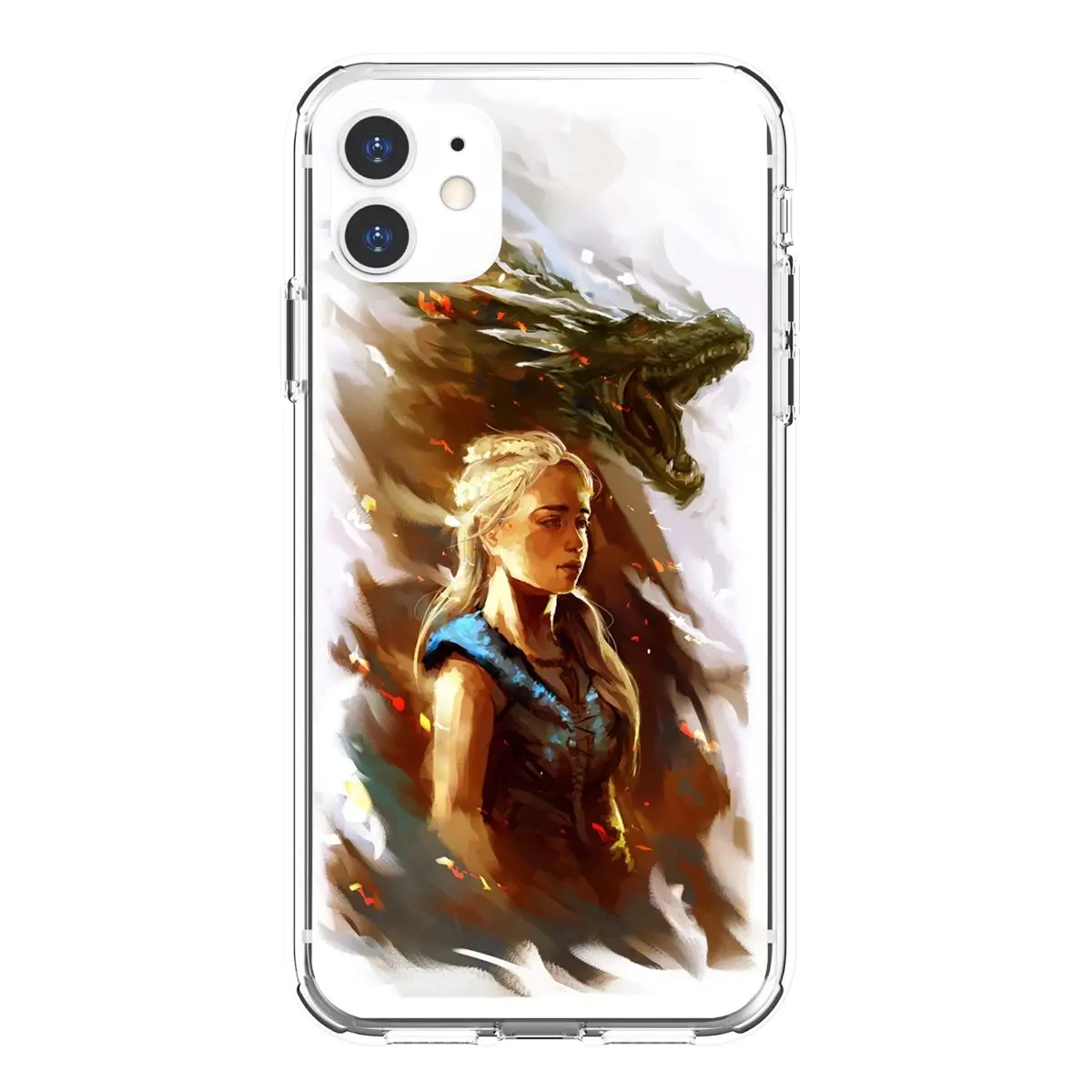 Мягкий чехол из ТПУ для iPod Touch 5 6 Xiaomi Redmi S2 Pro 5A Pocophone F1 LG G6 Q6 Q7 G5 с изображением Игры