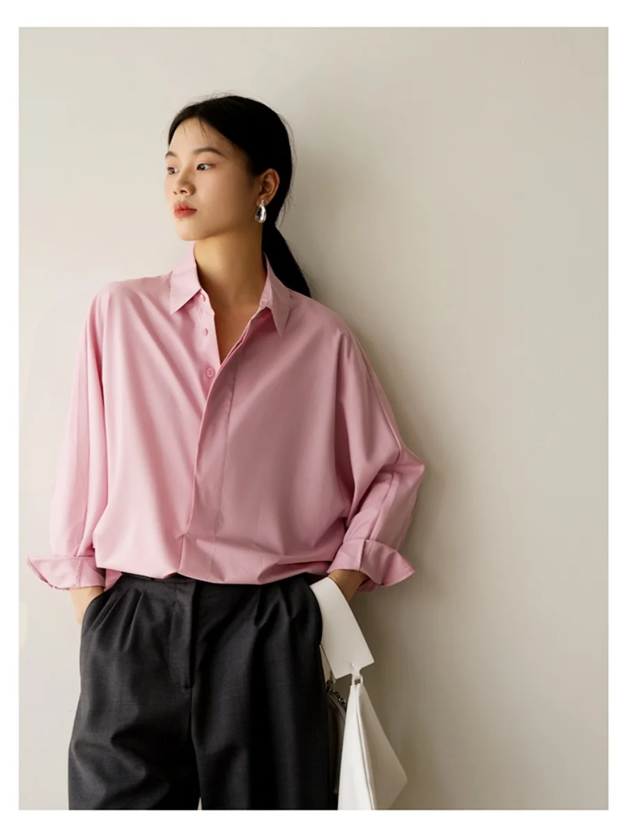 Chao тонкое волокно денье! Поставляется с мягкими простыми однотонными длинными