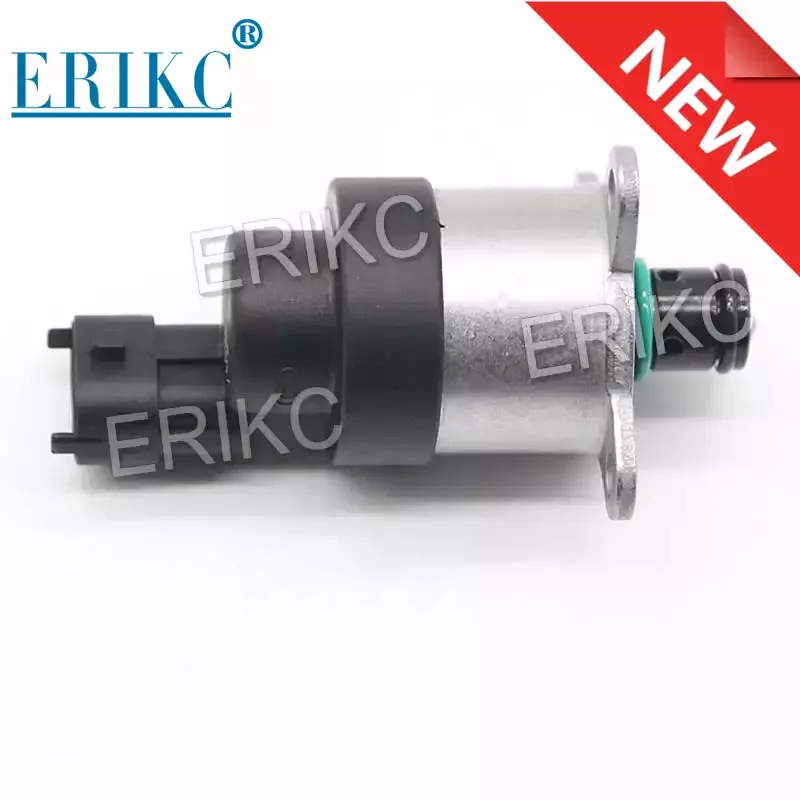 

0928400806 CR Diesel Fuel Pump Metering Unit 0 928 400 806 Auto Measurement 0928 400 806 for 0445020139