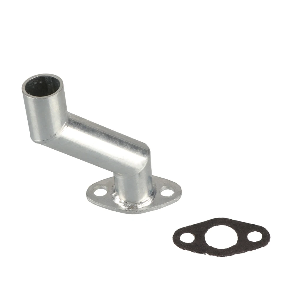 Впускной коллектор карбюратора мотоцикла 35-40 мм с прокладкой Подходит для