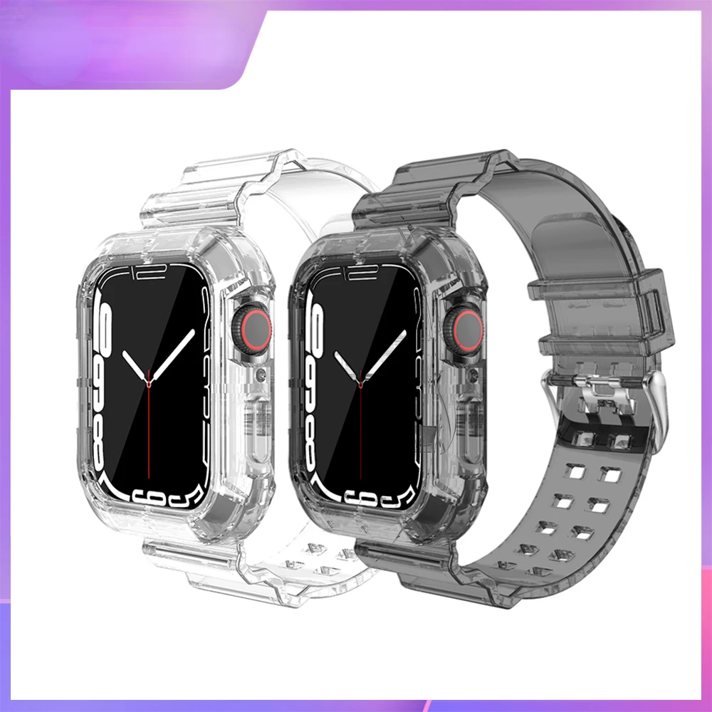 

Strap Watchband Interchangeab HW12 HW17 HW18 HW16 HW19 HW22 HW22 plus HW22 Pro Max HW37 HW37 plus HW56 plus HW57 Pro