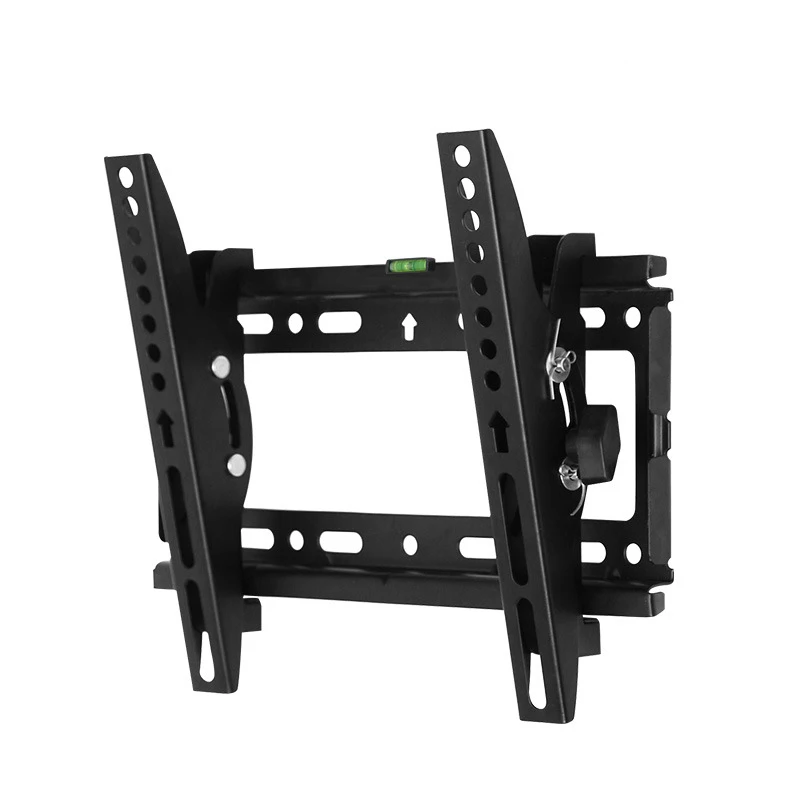 Tilting TV Wall Mount Bracket for Most 17-43 inch LED, LCD, 
