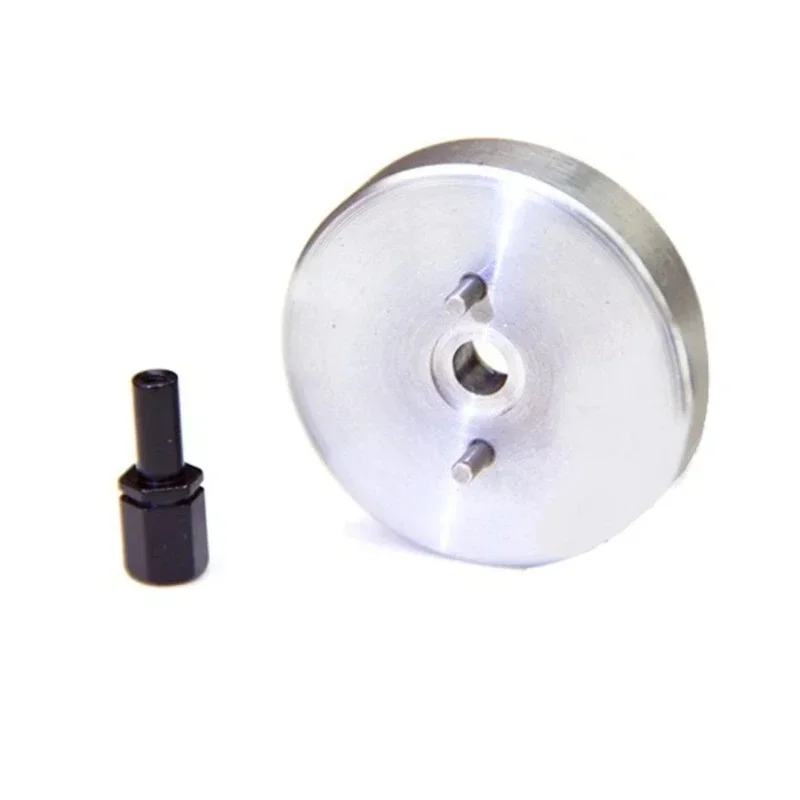 Маховик двигателя Toyan для модифицированных аксессуаров FS-S100/FS-S100G/FS-S100 (W)/FS-S100G (W)