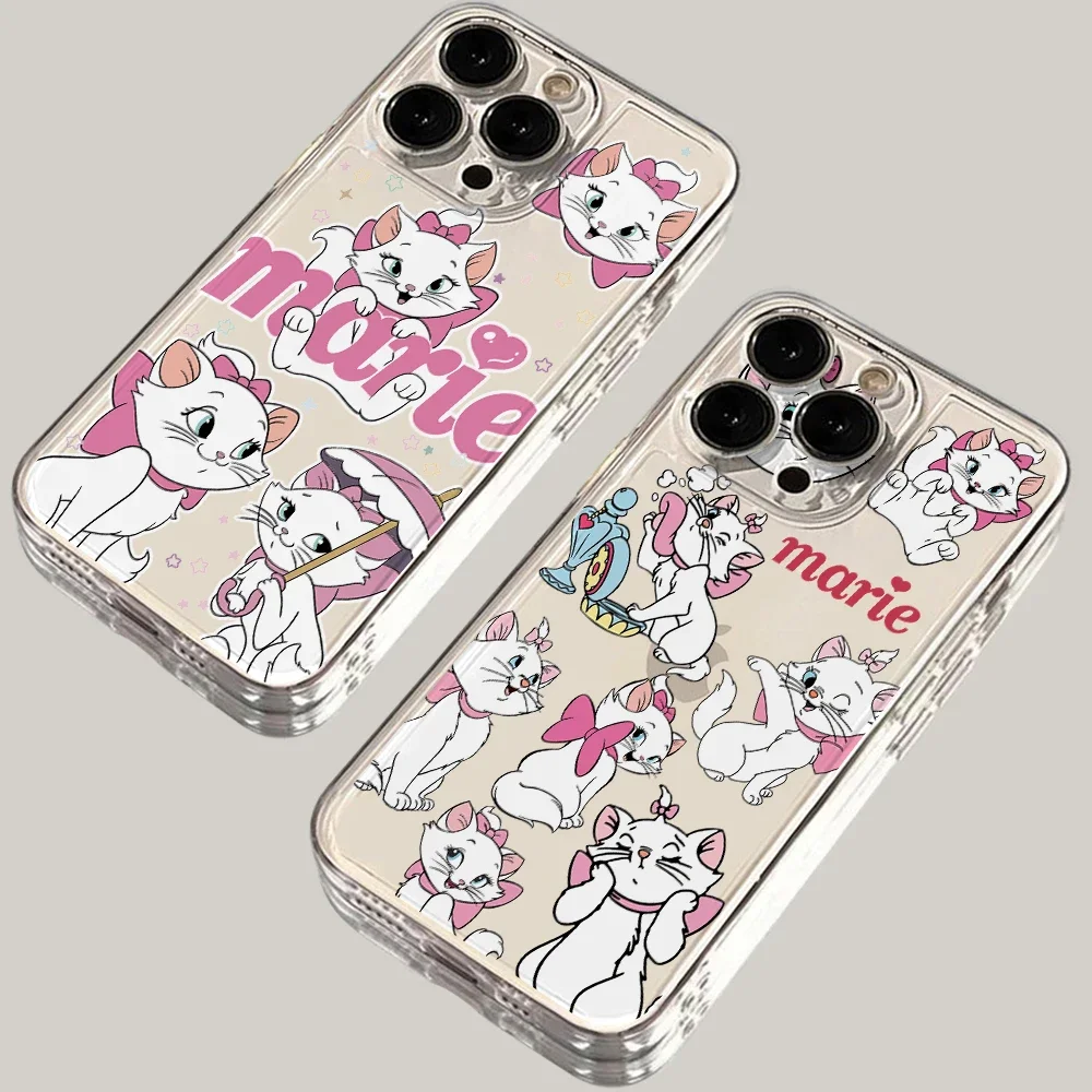 Чехол для Xiaomi Redmi Note 13 12 11 11S 10 10S 9 9S 8 Pro Plus 13C 12C 10C 4G