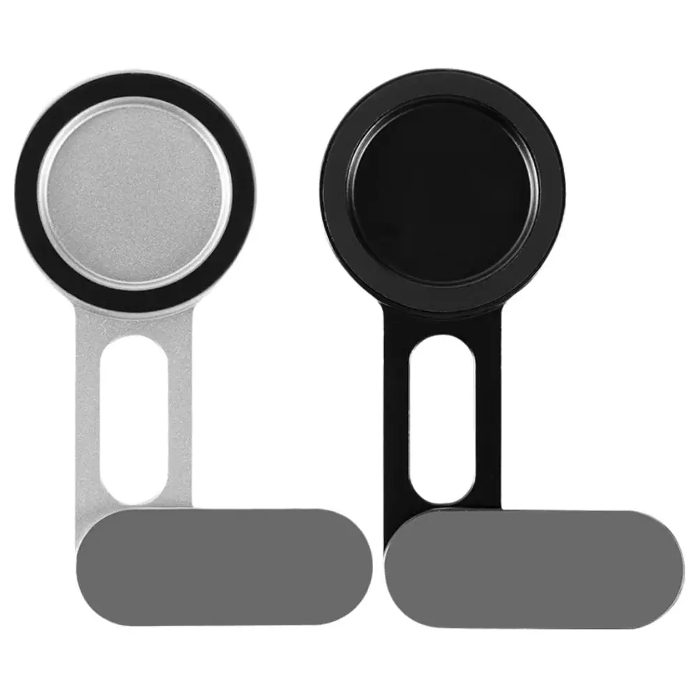 Магнитный держатель телефона для Magsafe IPhone 14 13 12 Pro Max подставка ноутбука Tesla Model 3 Y X S