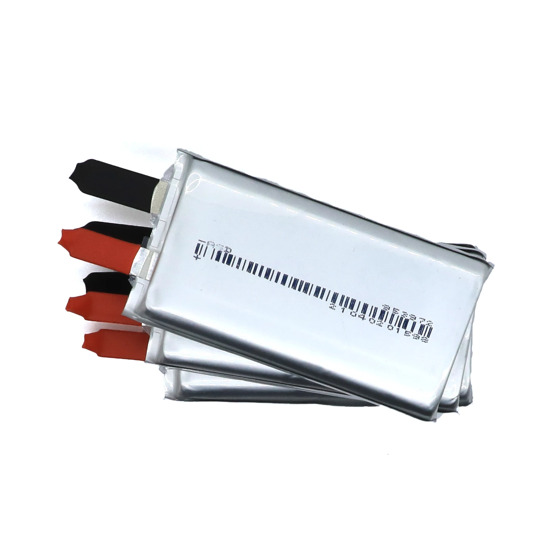 Новинка 3 85 V max 4 3500mah Сменный литий-полимерный аккумулятор 953972 943871 для Mavic Air 2