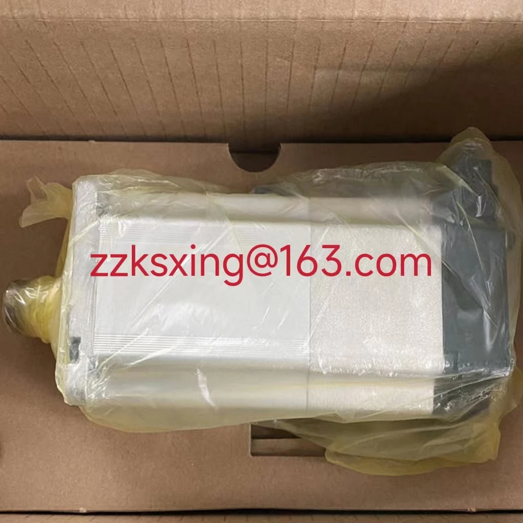 

Brand New Original Servo Motor R88M-G40030T-BS2