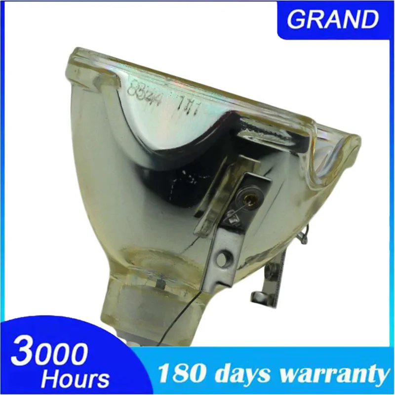 

POA-LMP127/610 339 8600 Projector Replacement Bare Lamp for SANYO PLC-XC50 PLC-XC55 PLC-XC56 PLC-XC57 PLC-XC55W GRAND