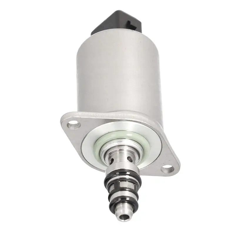 Практичный соленоидный клапан 2X для экскаватора Kalmar 3769592 376-9592 TM70402 24V (art.: 3920dc05bd712) - 3920dc05bd712