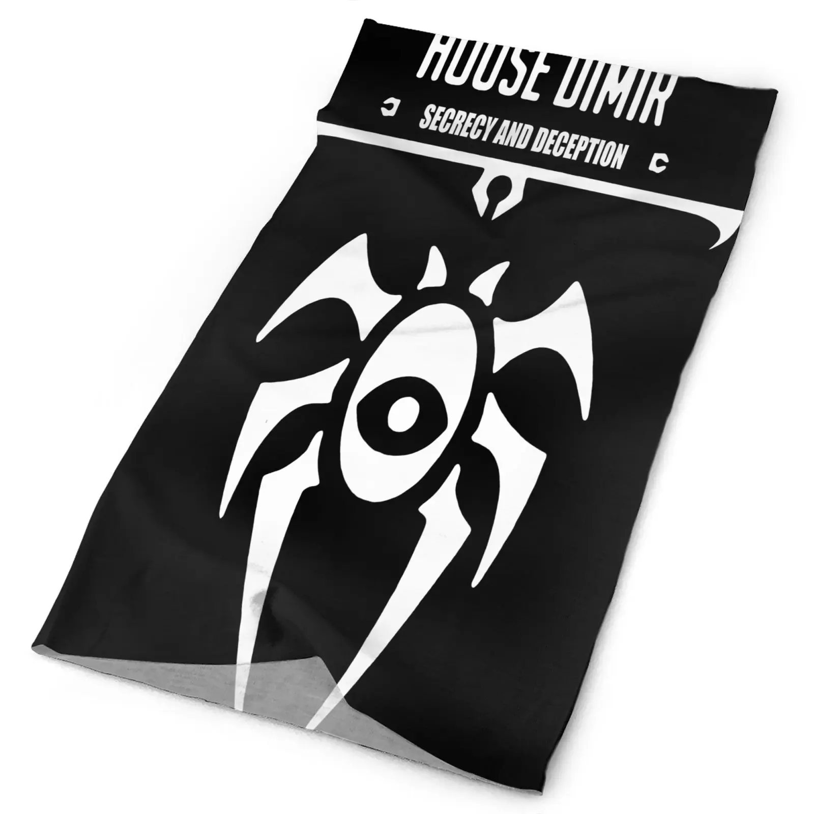 

Rumah Dimir Kerahsiaan Dan Penipuan Men's Bandana Men's Neckwarmer Hunting Balaclava Woman Ski Mask Shemagh Bandana Camouflage