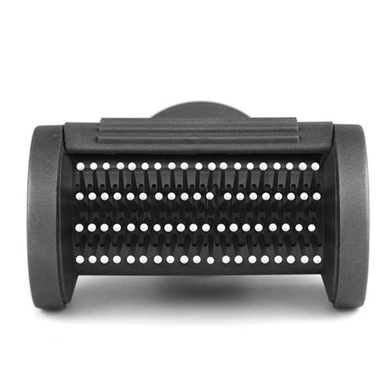 2 шт. серые насадки для фена сверхзвукового Dyson HD01 HD02 HD03 HD04 HD08 HD15