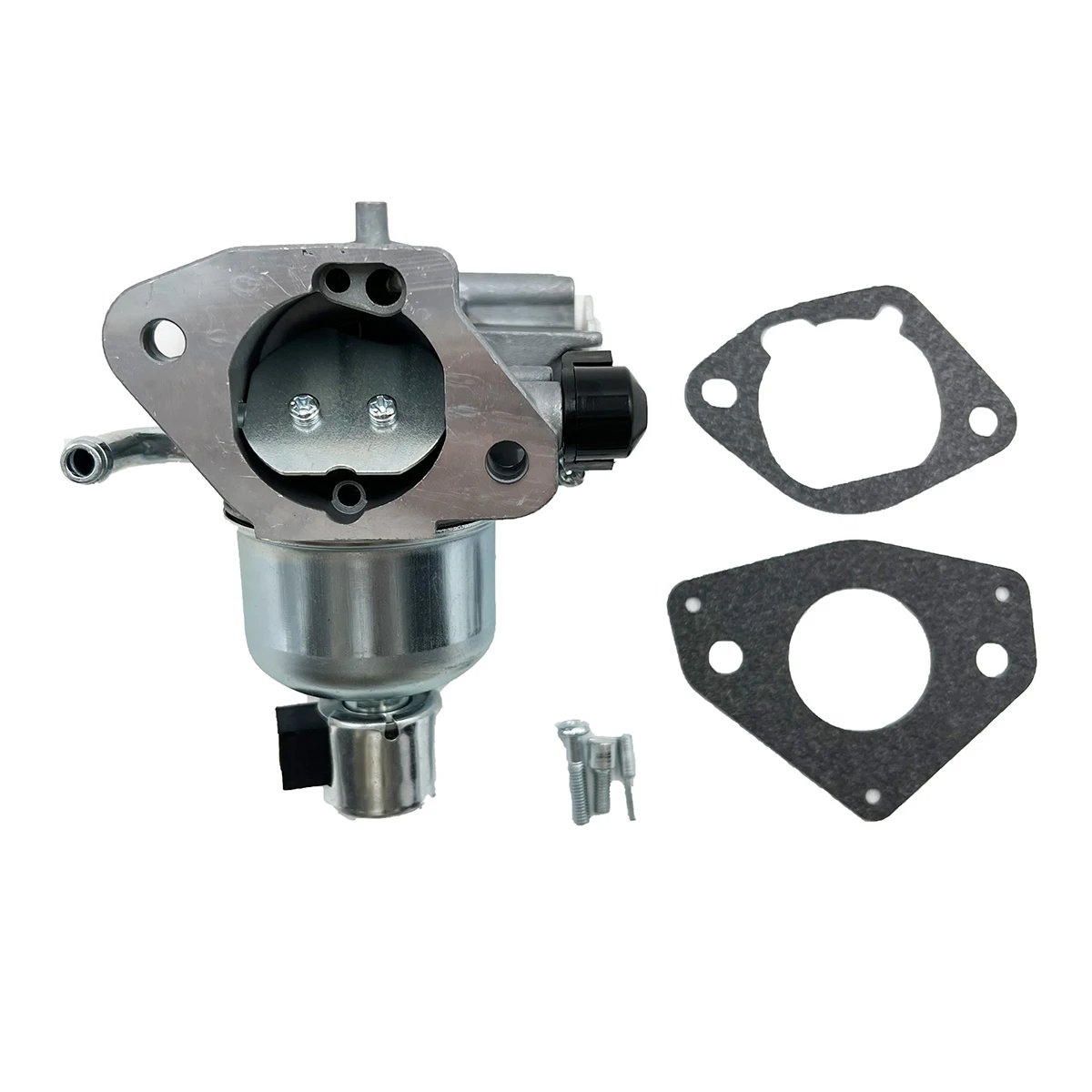 

Новый карбюратор для газонокосилки Kohler KT730 KT735 KT740 KT745 1685319S 3285363S