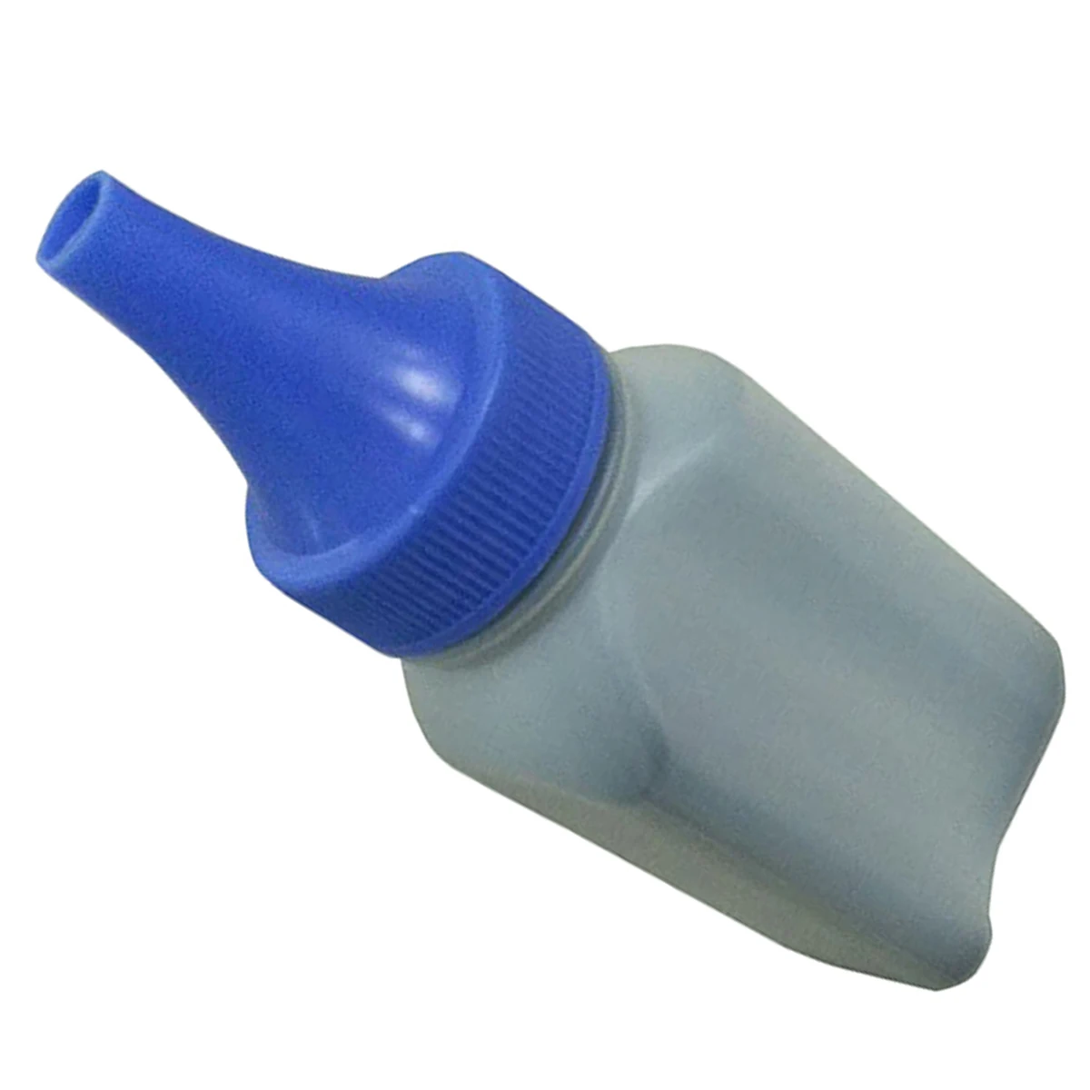 100 г комплекты для заправки порошка тонера Brother TN2275 TN2255 TN2260 TN2280 TN2200 TN2015 TN410 TN11J TN2025