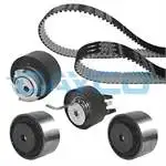 

KTB775 for timing camshaft tensioner set DISCOVERY III IV 2.7TD 04 09