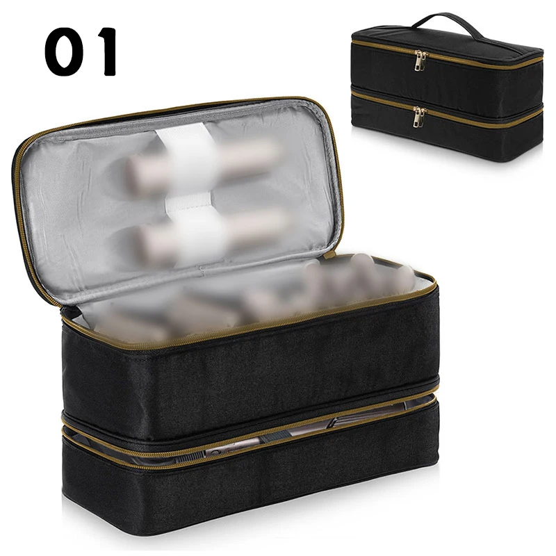 

Водонепроницаемая сумка для фена Shark Flexstyle/Dyson Airwrap