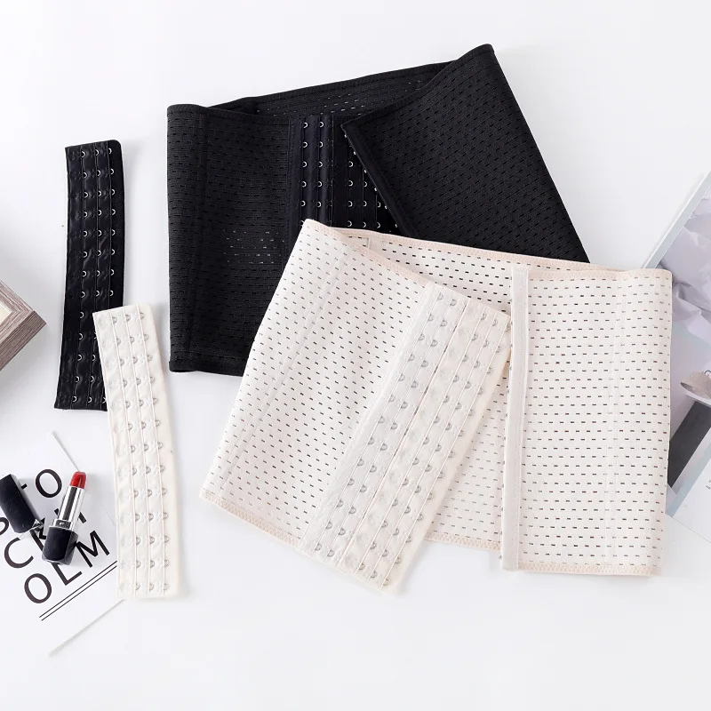 Рисунок 3 - 5XL Корректирующее белье для женщин