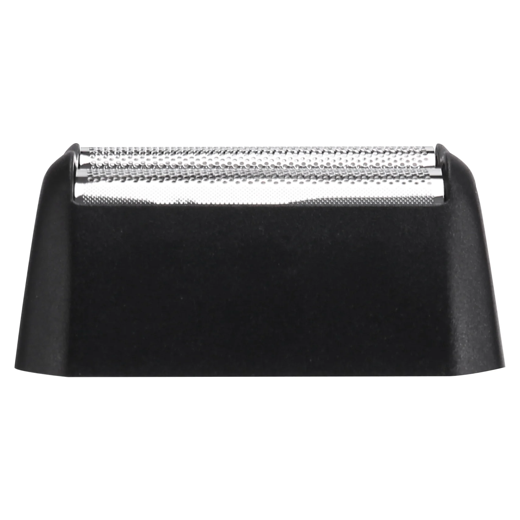 Сменная головка лезвия для бритвы Kemei KM-1103 сетчатая сетка бритья бороды детали