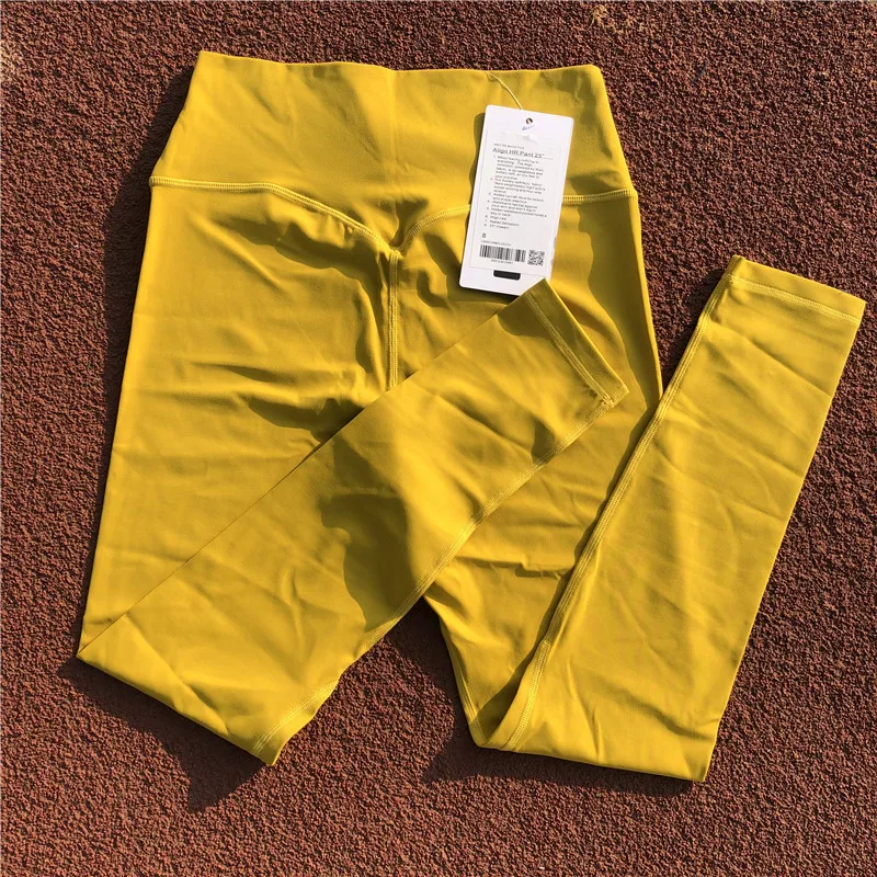 Solid Color Comprehensive Training Jog 25