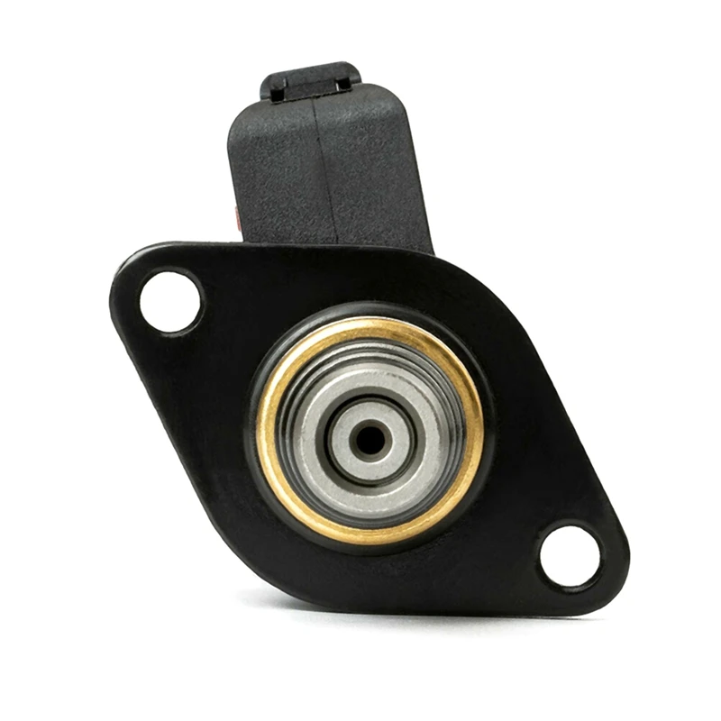 Экскаватор x 121-1491 для Caterpillar E320B/C/D 315C 325C 1211491 клапан электромагнитного поворотного