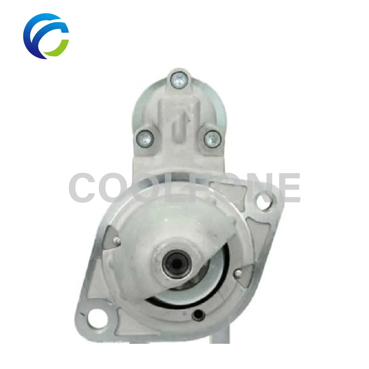 Самостартер для BMW E81 E82 E87 E88 F21 116i 118i 120i 125i F22 F87 220i E89 Z4 F25 X3 7638194 12417638195 7638195