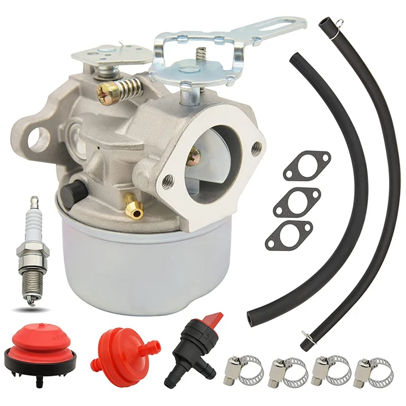 Hssk50 Hs50 Lh195sa -80b6