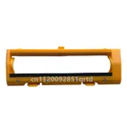 Чехол для роликовой щетки пылесоса LIECTROUX C30BXR500 Proscenic 830P 800T 820P 820S Запчасти для робота-пылесоса