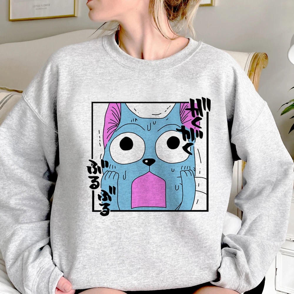 

Женский свитер в стиле 90-х, с капюшоном