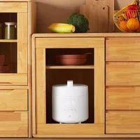 рисоварка мини XIAOMI MIJIA#3