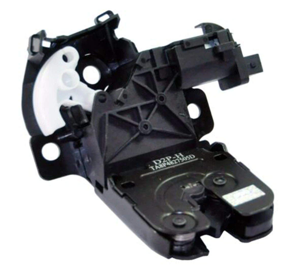 

Trunk lock 8P4827505C 8P4827505D 8P4827505B 8P4827505A for Audi A6 A3 TTRS Q7