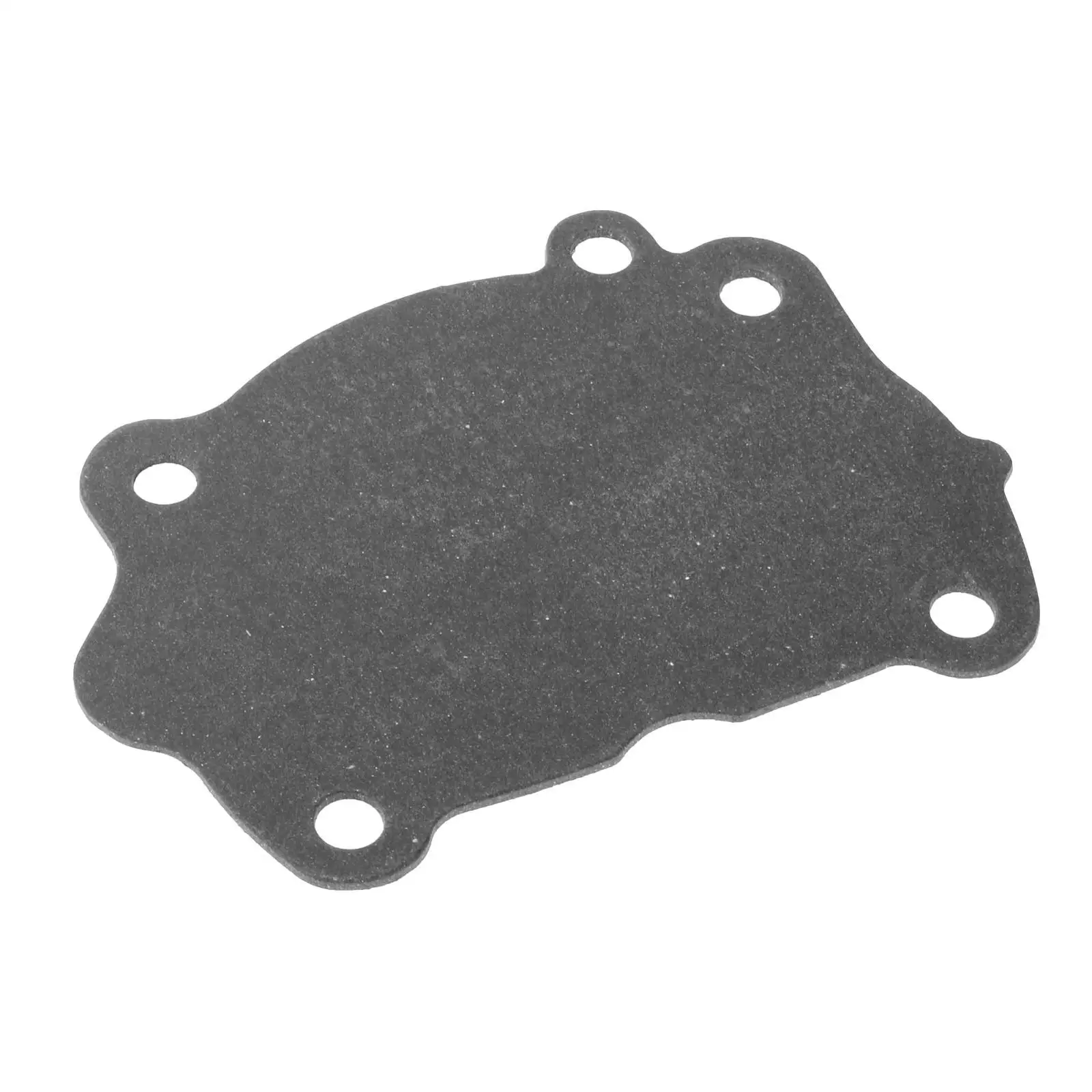 

Прокладка головки цилиндра, запасные части, лодка для Yamaha 6E3-11193-A1-00