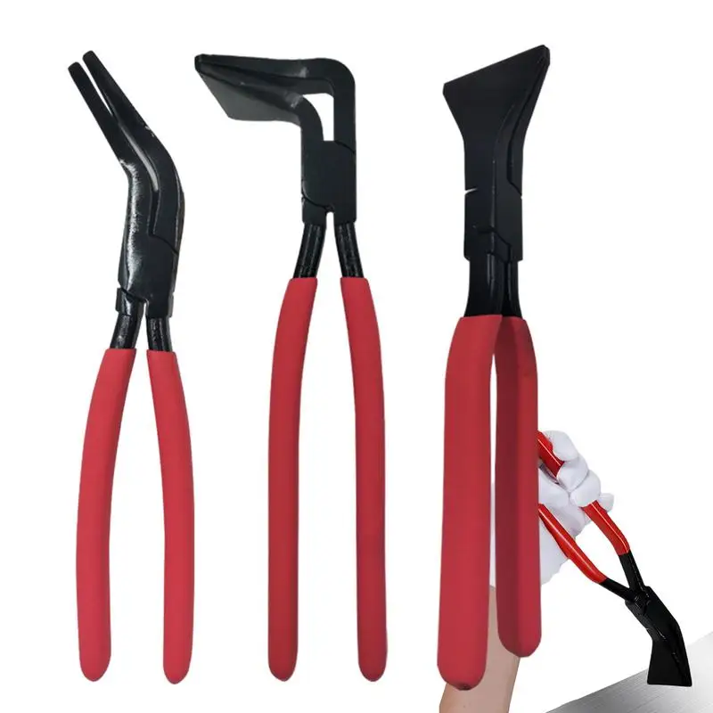 

Ручные резаки, инструменты для листового металла, ручной резак, инструмент для сгибания металла с противоскользящей ручкой, набор инструментов для сгибания металла с 45 90 180 для крыши