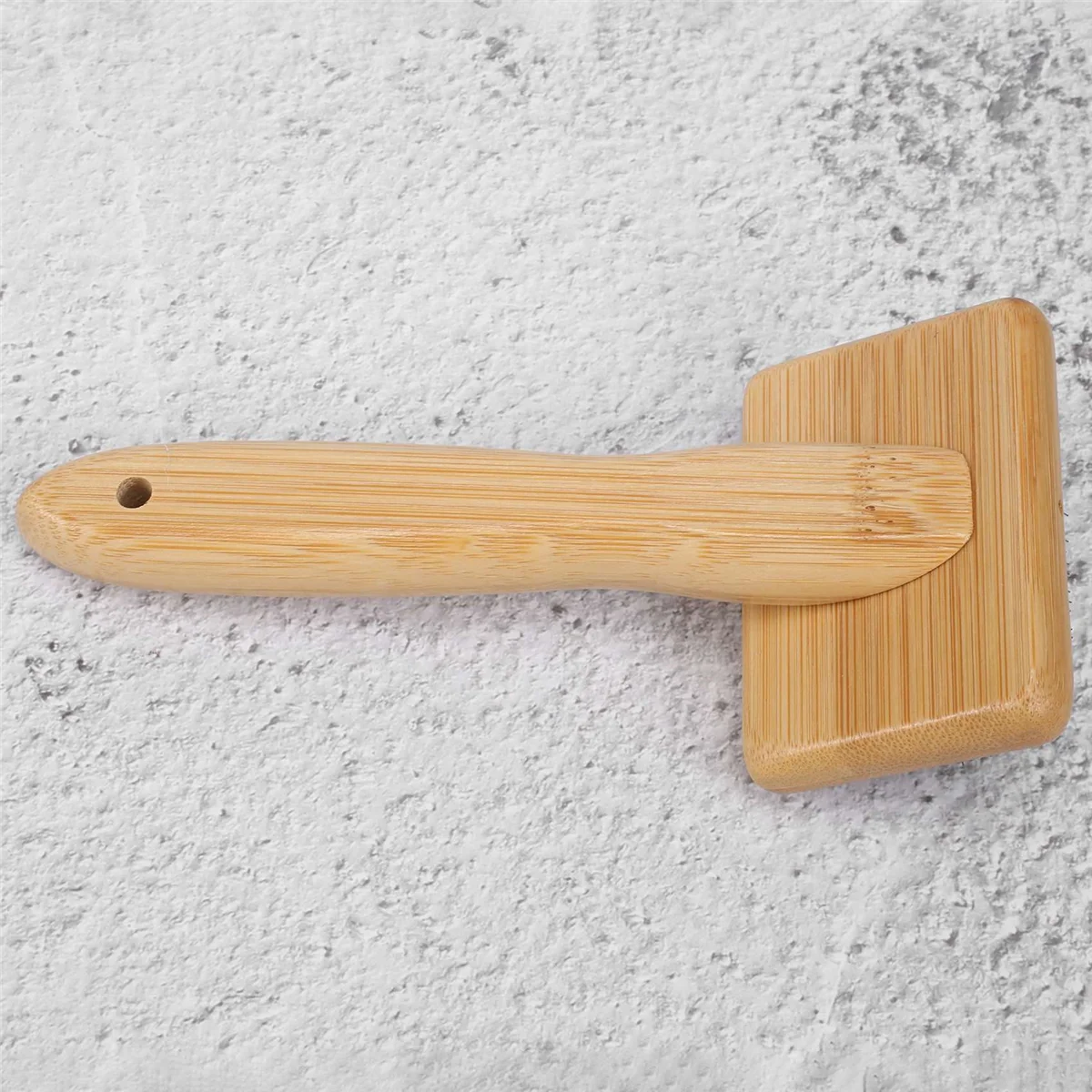 Гобелен искусственный макраме слайкер кисть хлопковая веревка открытый узел