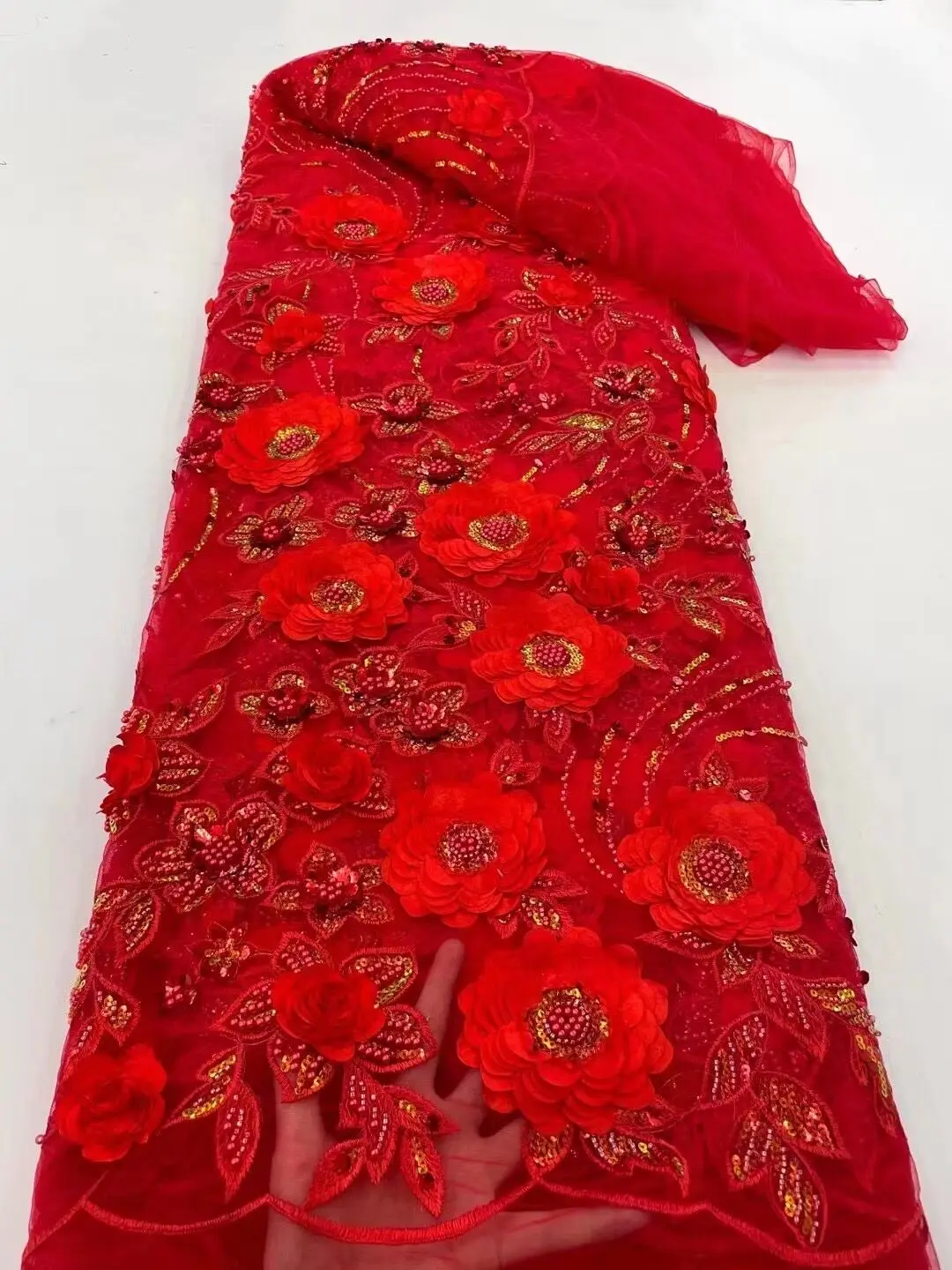 ΠΡΠ°ΡΠ½Π°Ρ ΡΡΠ°Π½ΡΡΠ·ΡΠΊΠ°Ρ Π²ΡΡΠΈΠ²ΠΊΠ° Π³ΠΈΠΏΡΡΠΎΠ²Π°Ρ ΠΊΡΡΠΆΠ΅Π²Π½Π°Ρ ΡΠΊΠ°Π½Ρ 2022 ΠΡΡΠΎΠΊΠΎΠΊΠ°ΡΠ΅ΡΡΠ²Π΅Π½Π½Π°Ρ ΡΡΠ°Π½ΡΡΠ·ΡΠΊΠ°Ρ ΠΊΡΡΠΆΠ΅Π²Π½Π°Ρ ΡΠΊΠ°Π½Ρ Π΄Π»Ρ ΡΠ²Π°Π΄Π΅Π±Π½ΠΎΠΉ Π²Π΅ΡΠ΅ΡΠΈΠ½ΠΊΠΈ ΠΡΠ°ΡΠ½Π°Ρ ΡΡΠ°Π½ΡΡΠ·ΡΠΊΠ°Ρ Π²ΡΡΠΈΠ²ΠΊΠ° Π³ΠΈΠΏΡΡΠΎΠ²Π°Ρ ΠΊΡΡΠΆΠ΅Π²Π½Π°Ρ ΡΠΊΠ°Π½Ρ 2022 ΠΡΡΠΎΠΊΠΎΠΊΠ°ΡΠ΅ΡΡΠ²Π΅Π½Π½Π°Ρ ΡΡΠ°Π½ΡΡΠ·ΡΠΊΠ°Ρ ΠΊΡΡΠΆΠ΅Π²Π½Π°Ρ ΡΠΊΠ°Π½Ρ Π΄Π»Ρ ΡΠ²Π°Π΄Π΅Π±Π½ΠΎΠΉ Π²Π΅ΡΠ΅ΡΠΈΠ½ΠΊΠΈ