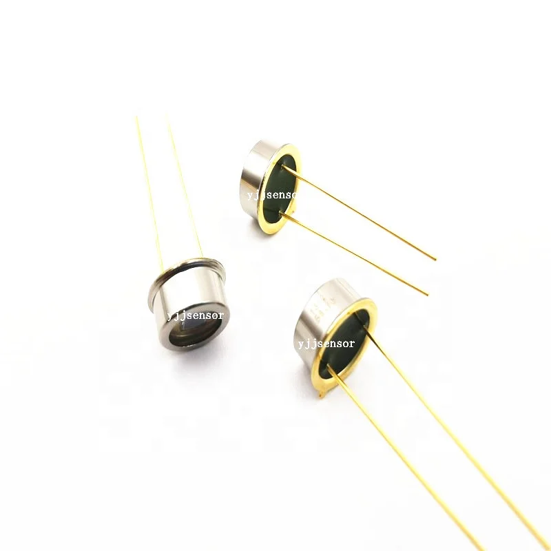 

Фотодиод S1336-5BQ Silicon