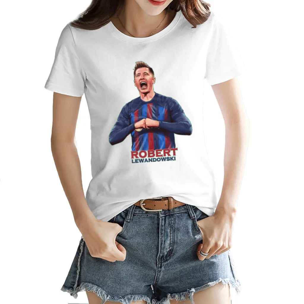 

Футболки, Польша, робертсс и левандасс, 10, футбол, игрок, графика, винтажный, домашний движение, Чемпионат, высокое качество, европейский размер