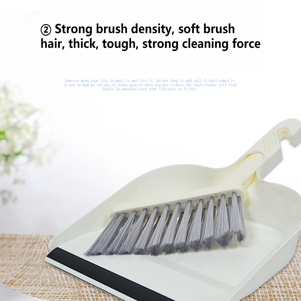 

Портативный мини-фотоаккумулятор для офиса, гостиной, бумажных отходов, мусора